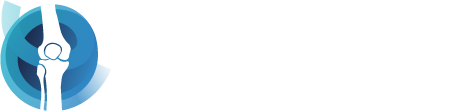 Logo injob